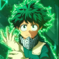 user's avatar