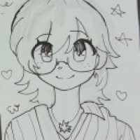 user's avatar