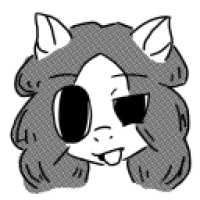 user's avatar