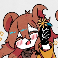 user's avatar