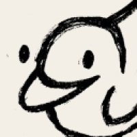 user's avatar