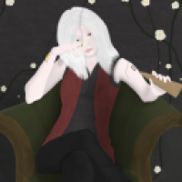 user's avatar