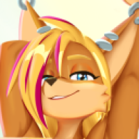 user's avatar