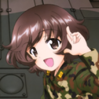 user's avatar