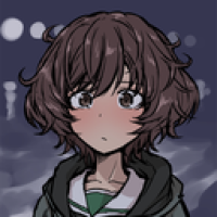 user's avatar