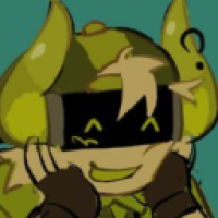 user's avatar