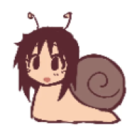 user's avatar