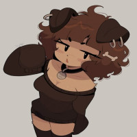 user's avatar