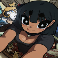 user's avatar
