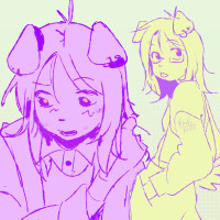 user's avatar