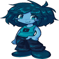 user's avatar