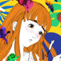 user's avatar