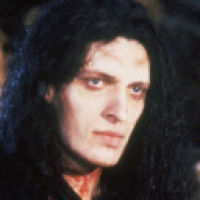 user's avatar