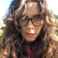 user's avatar