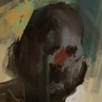 user's avatar