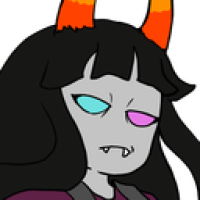 user's avatar