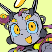 user's avatar