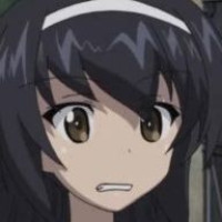 user's avatar