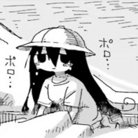 user's avatar