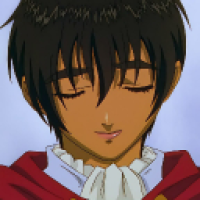 user's avatar