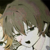 user's avatar
