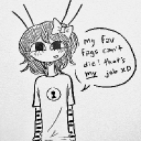 user's avatar