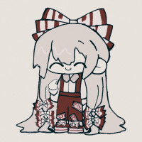 user's avatar