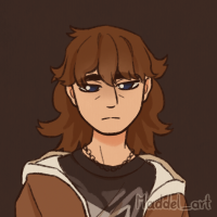 user's avatar