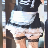 user's avatar