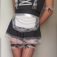 user's avatar