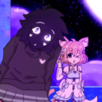 user's avatar