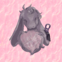user's avatar