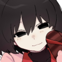 user's avatar