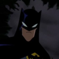 user's avatar