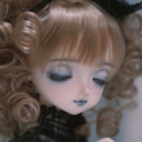 user's avatar