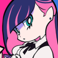 user's avatar
