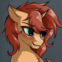 user's avatar