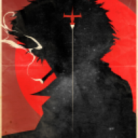 user's avatar