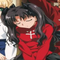 user's avatar