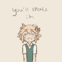 user's avatar