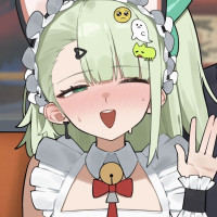 user's avatar