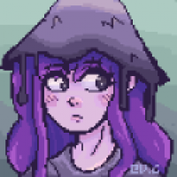 user's avatar