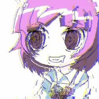 user's avatar