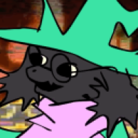user's avatar