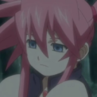 user's avatar