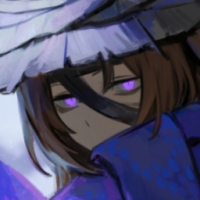 user's avatar