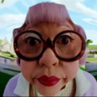 user's avatar