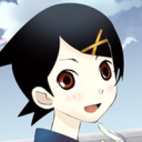 user's avatar