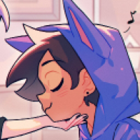 user's avatar