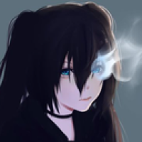 user's avatar
